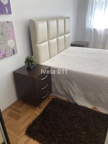 2. srpske armije | 4zida.rs