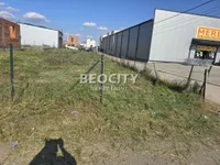 Plac | 4zida
