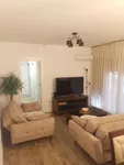 Beograd, Palilula opština, Bogoslovija | 4zida.rs | 4zida.rs