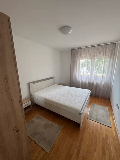 Sajmište | 4zida.rs