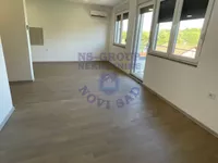 Alibegovac, Petrovaradin, Gradske lokacije, Novi Sad | 4zida.rs