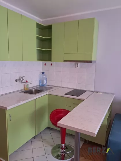 Novi Sad - Centar | 4zida.rs