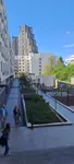 Beograd, Zvezdara opština, Rudo | 4zida.rs | 4zida.rs