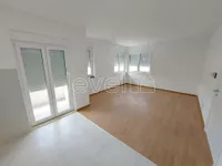 Severni Telep, Telep, Gradske lokacije, Novi Sad | 4zida.rs