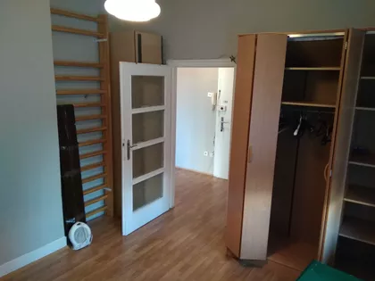 Bulevar Kralja Aleksandra 85 | 4zida.rs