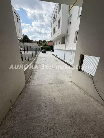 Stari Majur | 4zida.rs