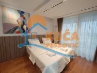 Bulevar Nemanjića, Medijana, Gradske lokacije, Niš | 4zida.rs | 4zida.rs