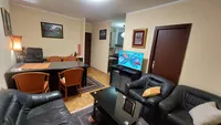 Beograd, Čukarica opština, Julino Brdo | 4zida.rs | 4zida.rs