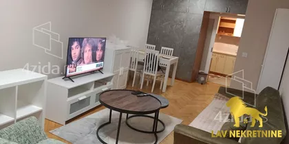 BRAĆE RIBNIKAR | 4zida.rs