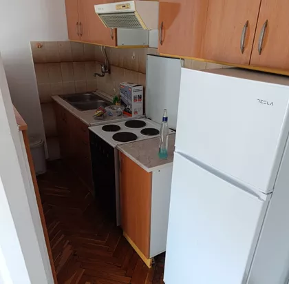 Kej Žrtava Racije | 4zida.rs