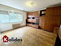 Novi Sad, Gradske lokacije, Stari Grad, Novi Sad - Centar | 4zida.rs | 4zida.rs