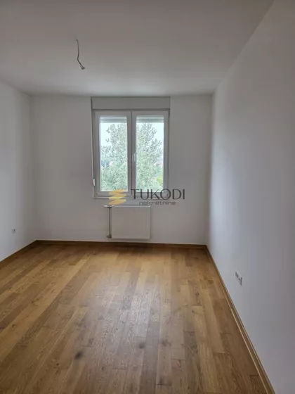 JERNEJA KOPITARA | 4zida.rs