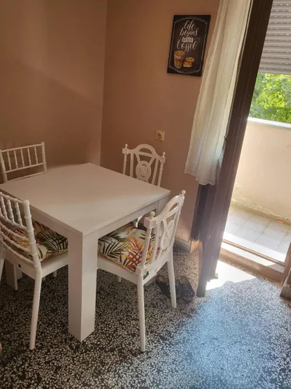 Džona Kenedija | 4zida.rs