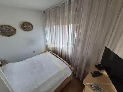 Bulevar oslobođenja | 4zida.rs