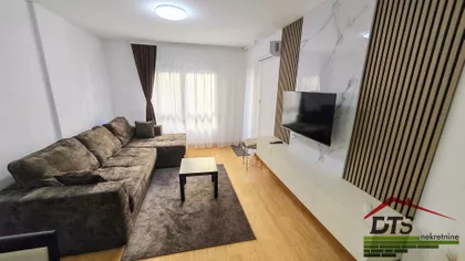 Bulevar Svetog Pantelejmona | 4zida.rs