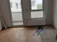 Gradske lokacije, Stara Pazova | 4zida.rs