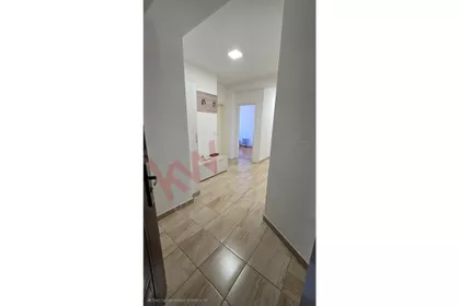 Babičkog Odreda | 4zida.rs