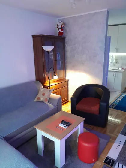 Bore Stankovića 2 | 4zida.rs