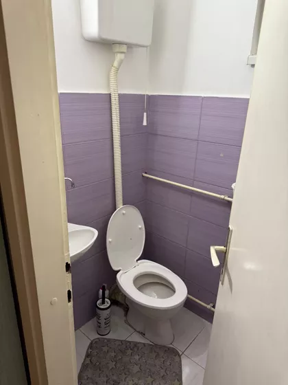 Bulevar Oslobođenja 45 | 4zida.rs