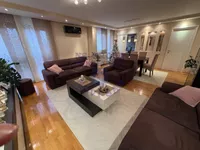 Liman 3, Liman, Gradske lokacije, Novi Sad | 4zida.rs | 4zida.rs