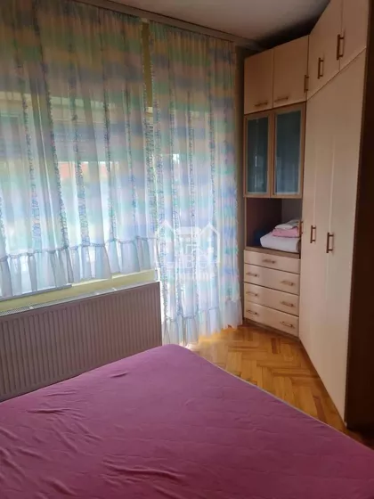 Studenička | 4zida.rs