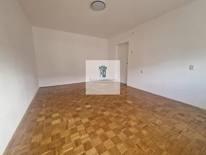 Detelinara | 4zida.rs