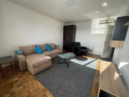 Avijatičarsko Naselje | 4zida.rs