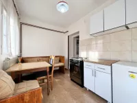 Beograd, Čukarica opština, Banovo Brdo | 4zida.rs | 4zida.rs
