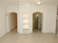 Dorćol, Stari Grad opština, Beograd | 4zida.rs