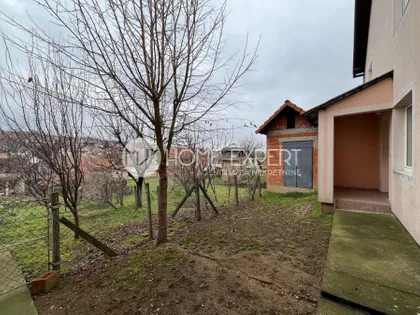 Bukovac | 4zida.rs