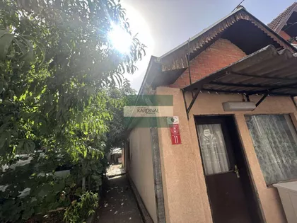 Erdoglija | 4zida.rs