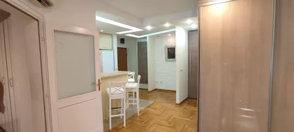 Klare Cetkin | 4zida.rs