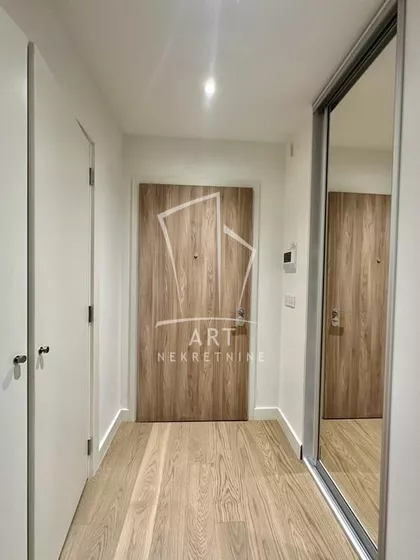 Luke Ćelovića Trebinjca | 4zida.rs