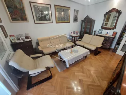 Kralja Petra | 4zida.rs