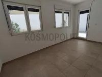 Dušanovac, Voždovac opština, Beograd | 4zida.rs