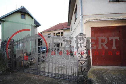 Jastrebački partizani | 4zida.rs