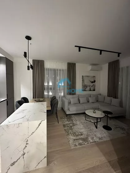 Hercegovačka | 4zida.rs