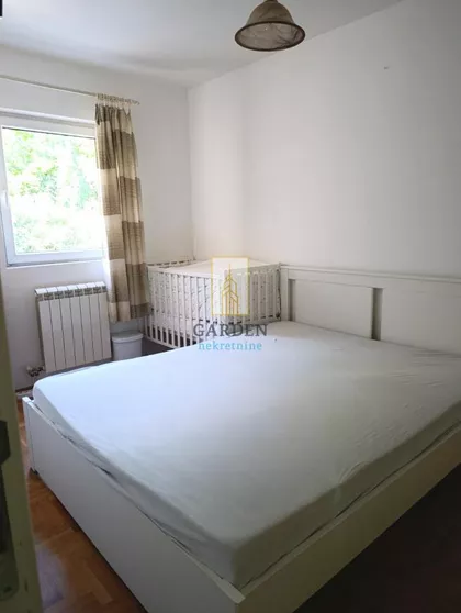 Jovanke Radaković | 4zida.rs