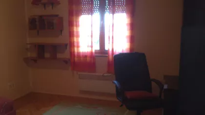 Nikole Doksata | 4zida.rs