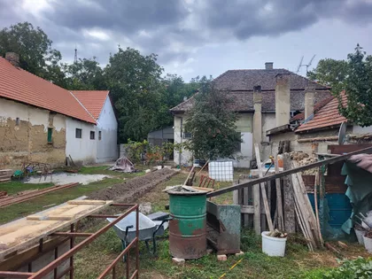 Gradske lokacije | 4zida.rs