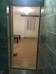 Gat, Gradske lokacije, Subotica | 4zida.rs | 4zida.rs