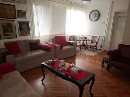 Steve Todorovića | 4zida.rs