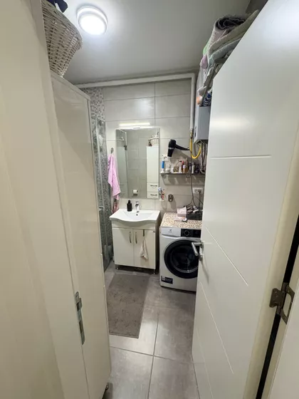 Kneza Višeslava 63 | 4zida.rs