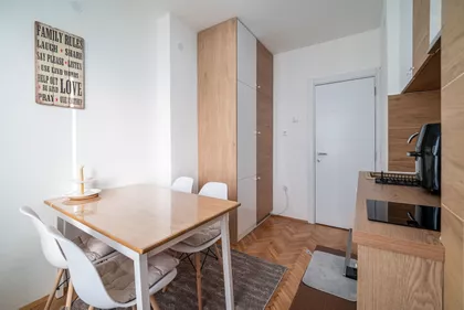 Požeška | 4zida.rs