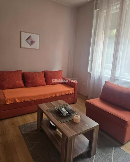 Mileševska | 4zida.rs