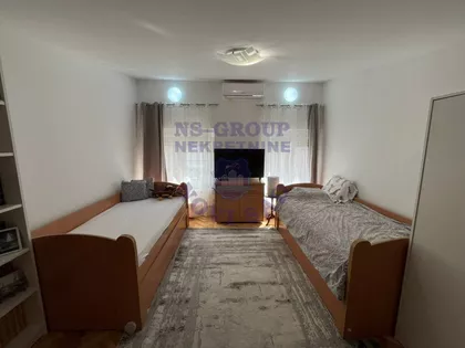 Novi Sad - Centar | 4zida.rs