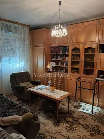 Vojvođanska | 4zida.rs