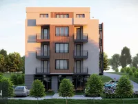 Gradske lokacije, Vrnjačka Banja | 4zida.rs