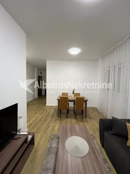 Višnjička | 4zida.rs