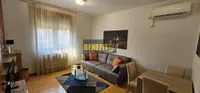 Beograd, Voždovac opština, Braće Jerković | 4zida.rs | 4zida.rs